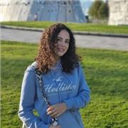 Refuerzo para asignaturas y ayuda para los deberes. Aprendizaje garantizado de forma divertida